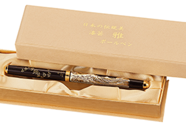 【割引】オリンピック記念ボールペン 5k4VNYtbi5 - nisr.ae